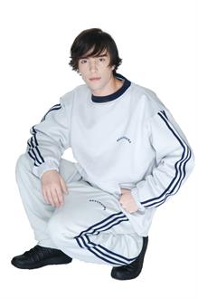 Realsauna Ultimate Sauna Suit